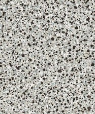 Modena Fablon Sticky Back Vinyl Self Adhesive Grey  67.5cm X 2m FAB10536