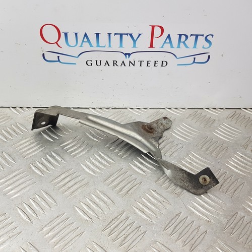 BMW 5ER E60 KÜHLERTRÄGER HALTER LINKS BEIFAHRERSEITE 2008 7161451