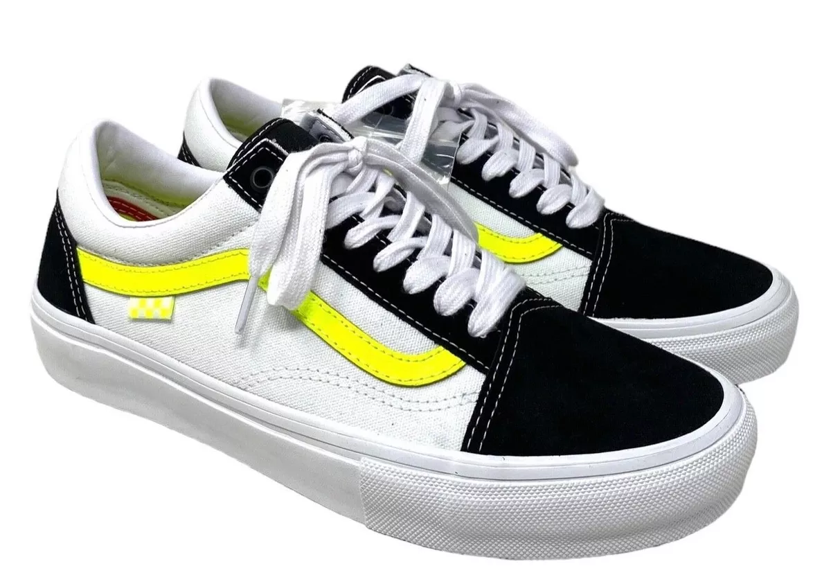 Vans old skool sneakers hotsell for men