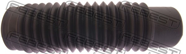 MZSHB-323R FEBEST Protective Cap/Bellow, shock absorber for MAZDA