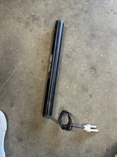 MELLES GRIOT 05-LHP-171 - Sensors & Switches & Laser Gauging System Supplies