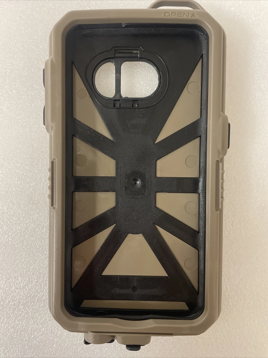 米軍実物 Kagwerks Samsung Galaxy S9 MOLLE