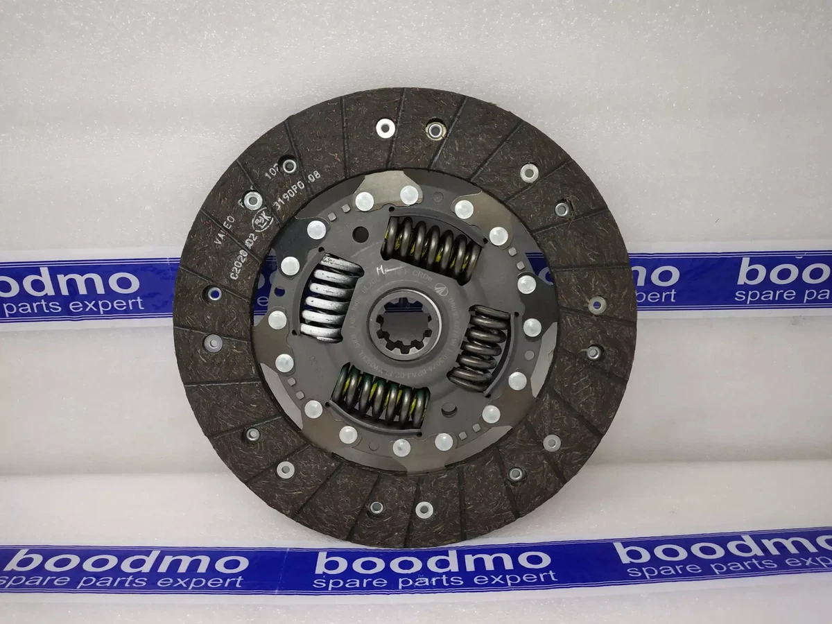 Xylo car clutch plate price sale