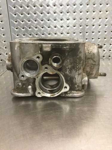 POLARIS SPORTSMAN CYLINDER HEAD 3085071 3085527 t289 - Picture 4 of 9