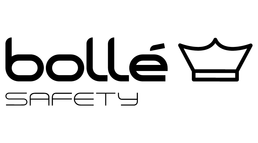 Lingettes De Nettoyage Bolle B500 PACW500 - 500 Unités, Pour Lentilles De Protection Oculaire