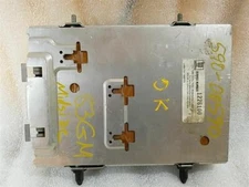 ECM ECU Engine Computer Module 2.5L Fits 1983 2000 3910