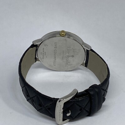 Kate Spade 0125 Women display picture 3