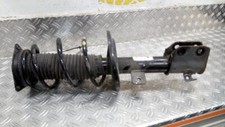 Stoßdämpfer links vorne Opel Corsa F P2JO 9837413780 P21178769