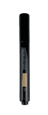 KIKO High Lighting Effect | Fluid Concealer | aufhellender, flüssiger Concealer