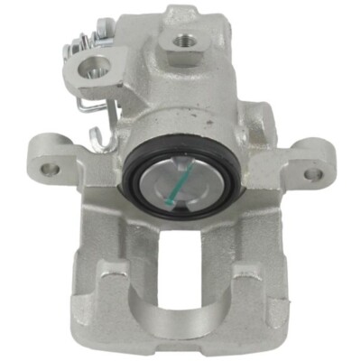 Bremssattel Hinterachse rechts für Audi Cabriolet 8G7 B4 2.3 E 100 4A C4 2.6
