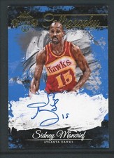 2015-16 Panini Court Kings Basketball Cards 25