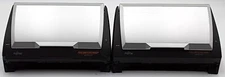 (x2) Fujitsu ScanSnap S510 Duplex Color Image Scanner