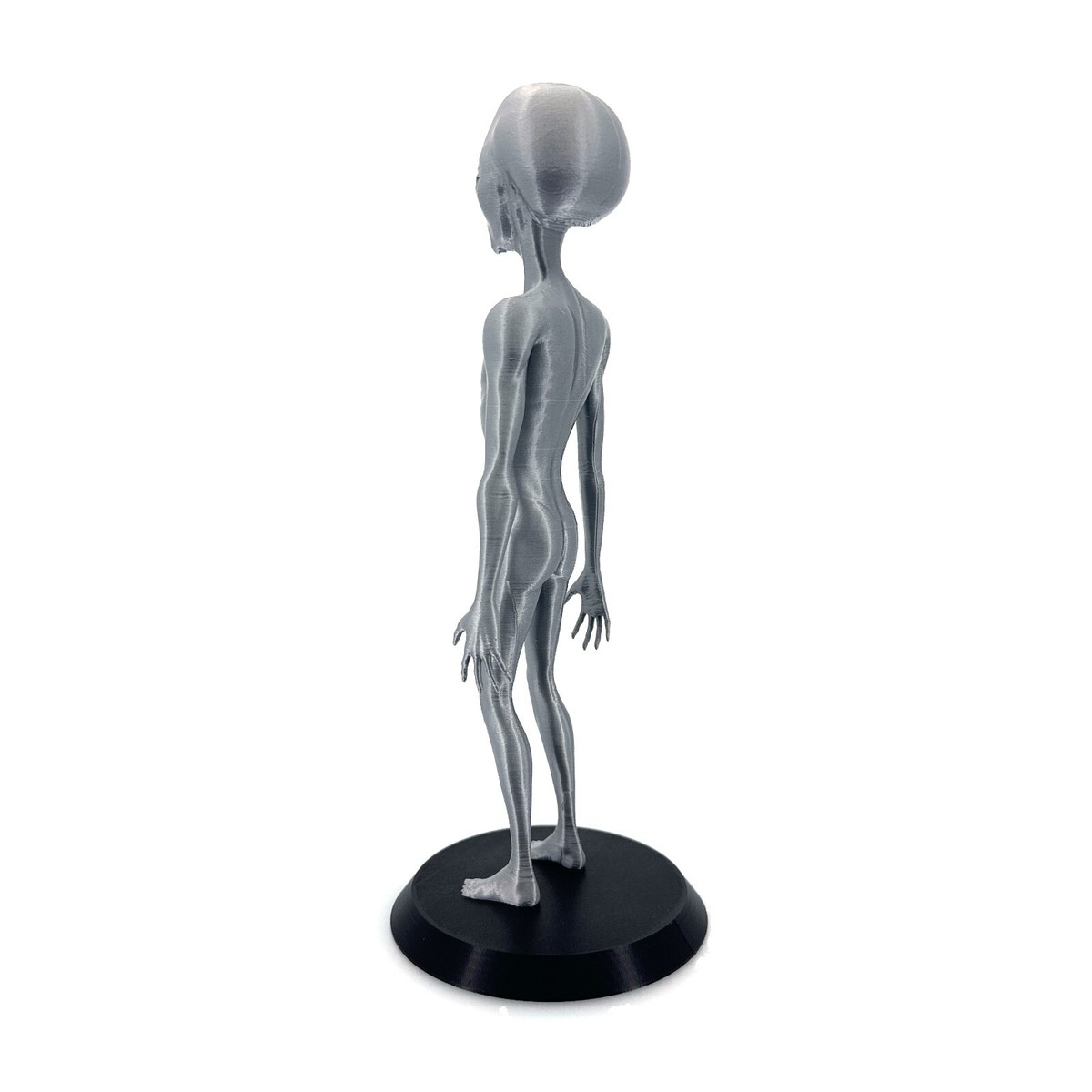 その他 Grey type Alien figure modeled object s-l1200.jpg