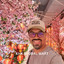 khk_global_mart