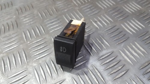 4D0941535 Schalter Nebelscheinwerfer  Audi A4 DE307490-47