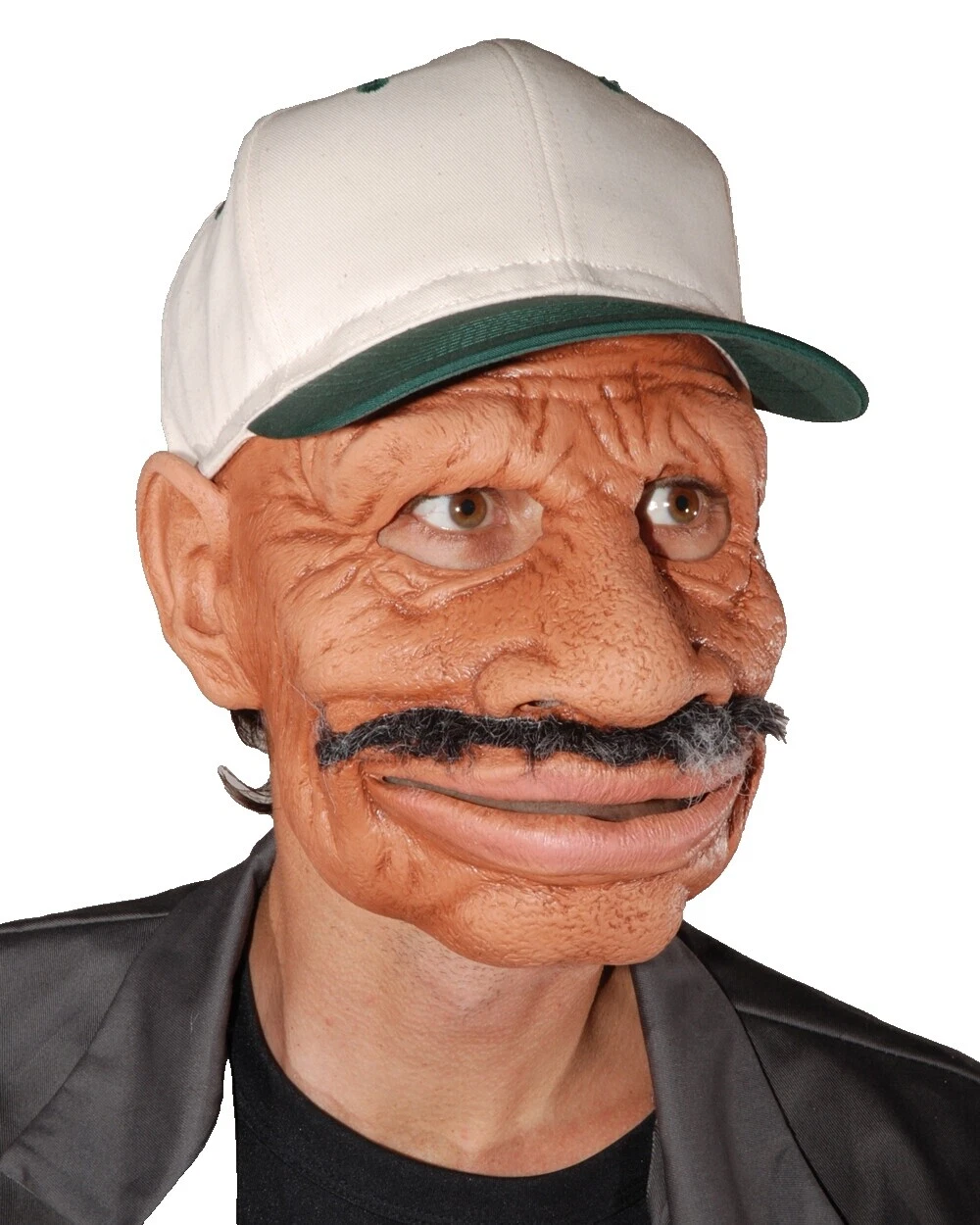 Маски для костюма на Хэллоуин 1920-х и 1930-х годов и маски для глаз