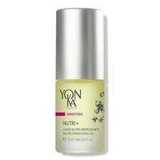 Yonka Nutri Booster Oil + 15 ml