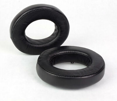 DEKONI AUDIO Ear Pads Elite Sheepskin - Fit to Focal Elear, Clear, Utopia & more