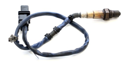 Original Porsche Cayenne 958 4,8 92A 7P5906262A Lambdasonde Sonde Lambda