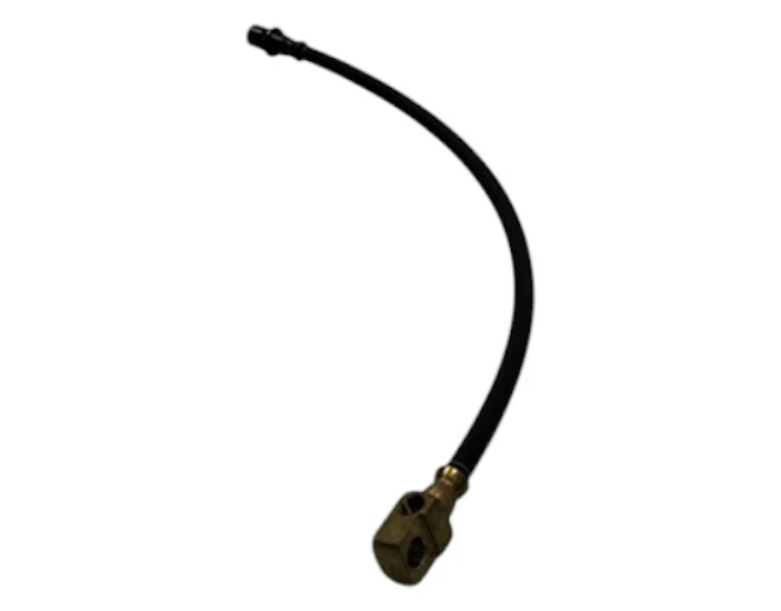 GM HIDRÁULICO TRASERO (SLP) 19366755 NUEVO OEM 19366755 Foto 2 de 4