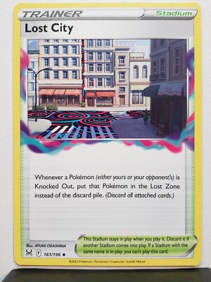 unown pokemon cards Unown 5/28 2005 Holo Rare Pokemon Card Near Mint