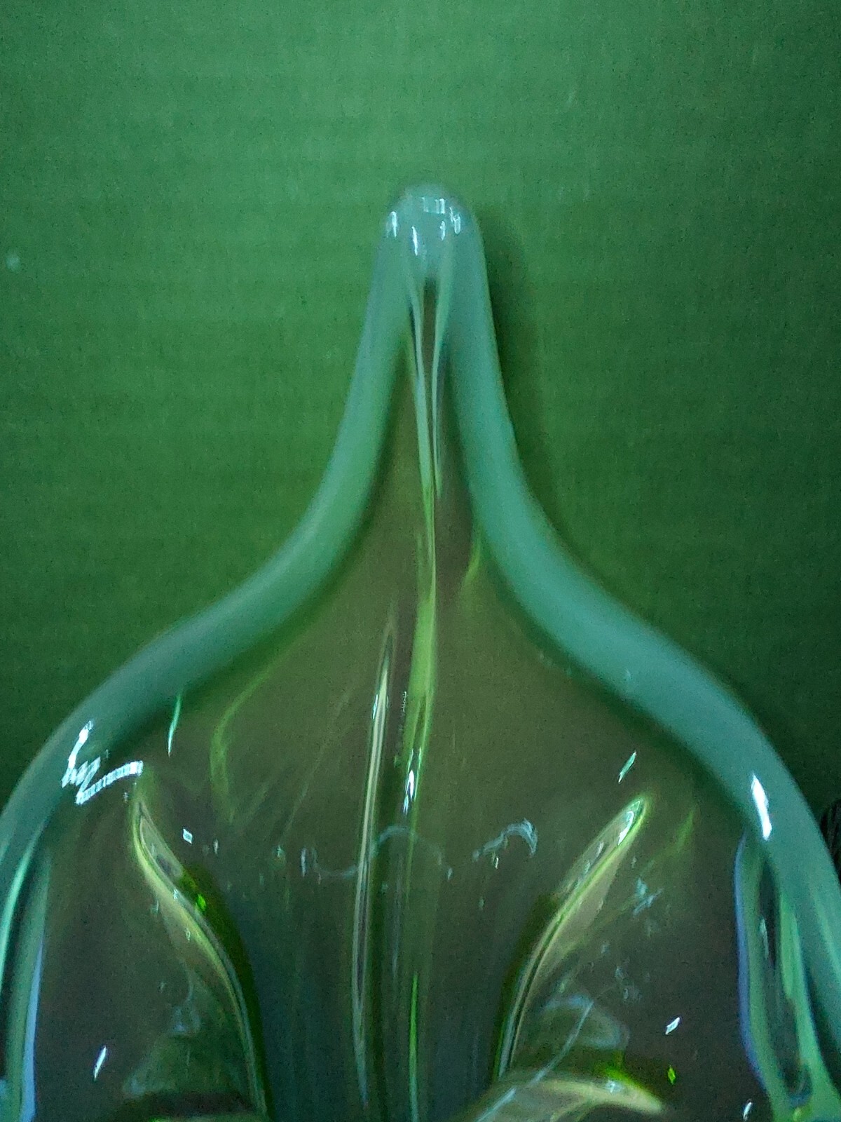 Picture 16 of 20