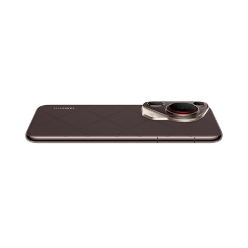 HUAWEI Pura 70 Ultra Smartphone 6.8" HarmonyOS 4 Kirin9010 IP68 CN Version - Picture 26 of 36