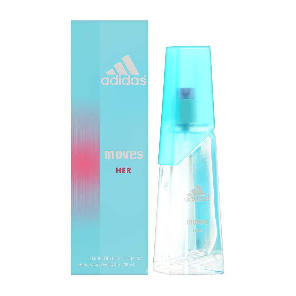 1 Oz Women's Fragrance