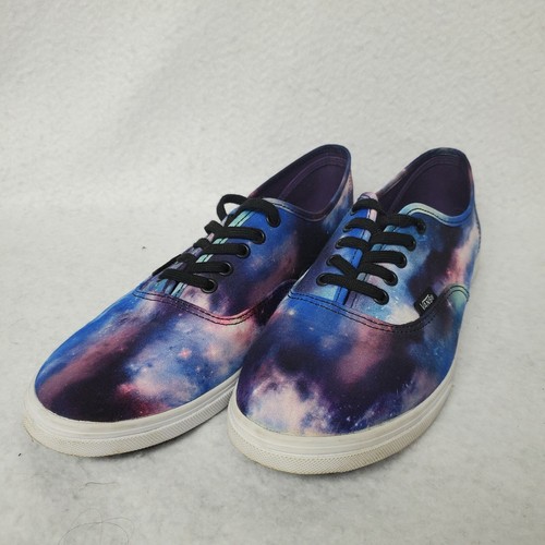 galaxy van shoes