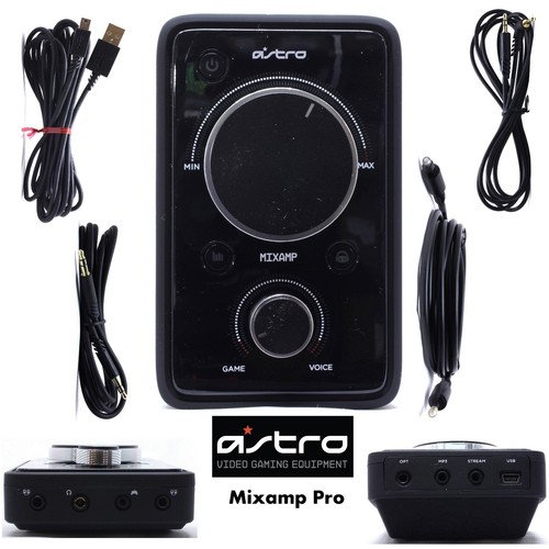 Buy Astro A40 Gioco Mixamp pro con 