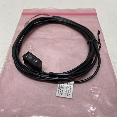 NEW STI BS3-RM Receiver Cable