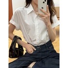 Foto 15 di 15