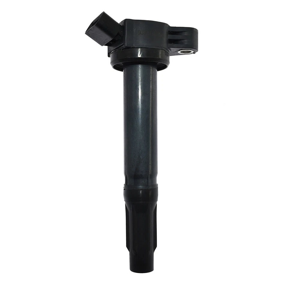 6x Bobinas de encendido para Toyota 4Runner Lexus RX350 IS250 2010-2021 90919-02251 Foto 2 de 4