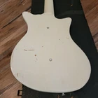 Picture 20 of 20