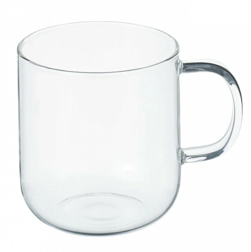 Acrylic Clear Coffee Mugs for sale | eBay