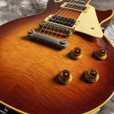 GRECO eg58-120？ 1982年製 GRECO EG58-120 1982 Electric