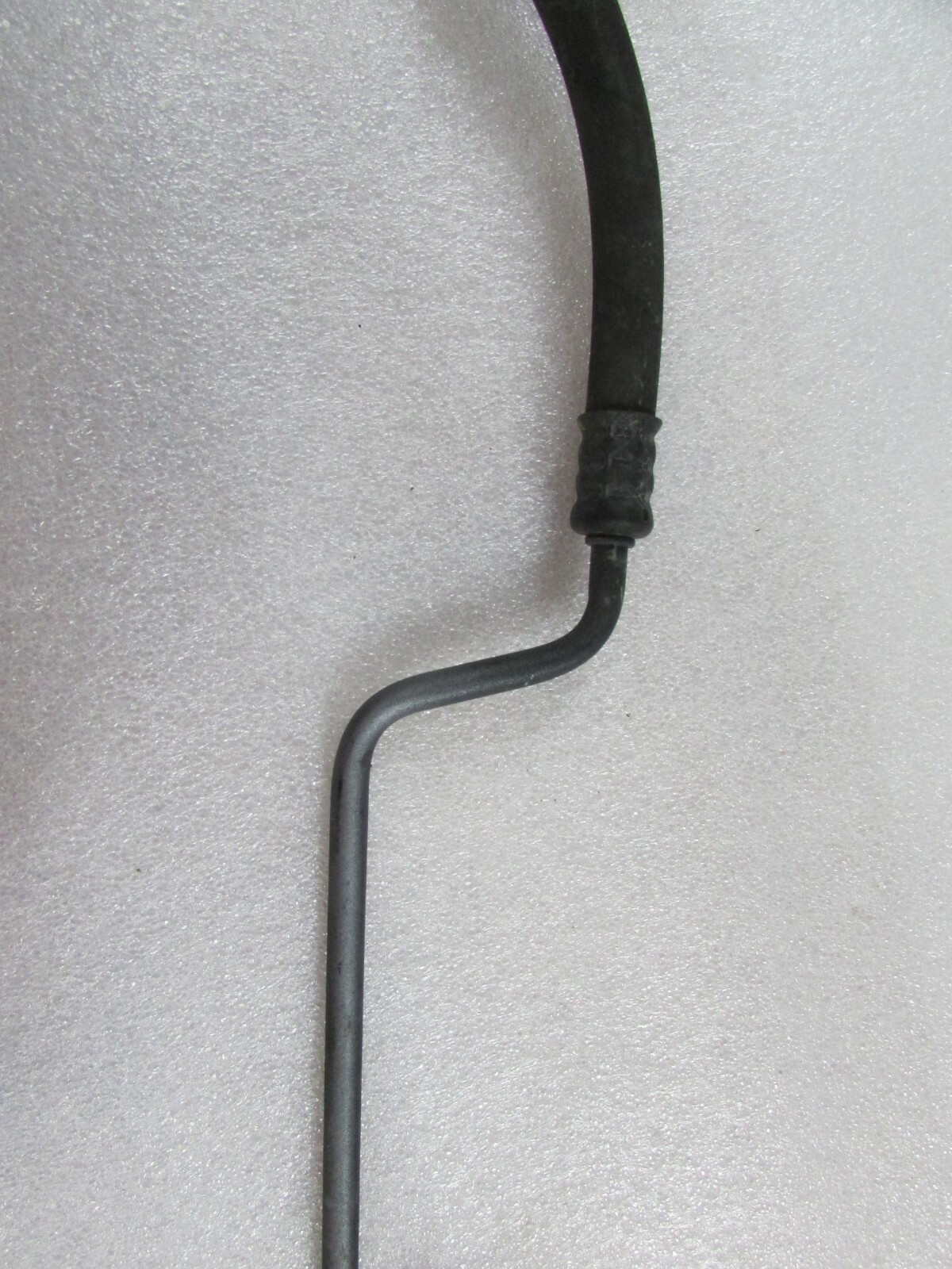 Maserati M128, AC Hose, Used, P/N 66063100