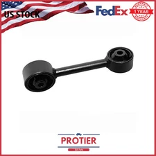 Brand New Lexus Toyota Avalon Camry Solara Protier Motor Engine Mount by