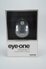 Pantone Eye-One Display 2 Monitor Calibration Tool
