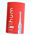 COLGATE Hum Smart Rechargeable Electric Toothbrush