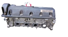Lincoln Town Car Head Cylinder 4.6L 2003  Valve Cover Cam 7L2E-6090-D22D Right