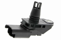 Luftdrucksensor HÖHenanpassung Vemo V25 72 1169 FÜR CitroËN