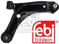 Febi Bilstein 181377 Lenker FüR RadaufhäNgung Querlenker Lenker FüR Suzuki