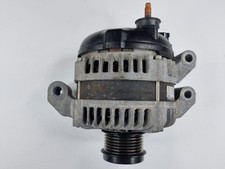 Generatore alternatore benzina Dodge Challenger 2019 P04801779AI PES24291