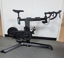 Wahoo KICKR BIKE Smart Trainer with WiFi (V2)