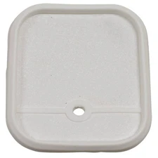 New Stens 102-579 Air Filter For Husqvarna Red Max OEM : 587930701