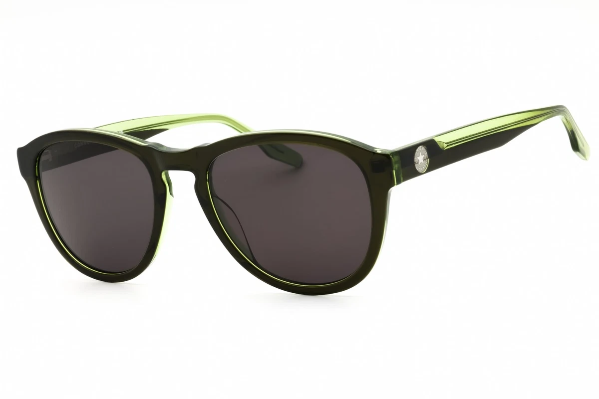 Converse Sunglasses & Sunglasses Accessories for Women for  display picture 2