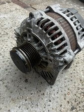 Audi A6 A7 Q5 3.0tdi  Alternator 059903018R 180A