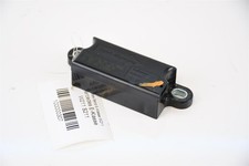Mercedes E-Klasse W211 S211 Auslösegerät Crashsensor A0038200726 Mercedes E-Klasse W211 S211 Auslösegerät Crashsensor A0038200726