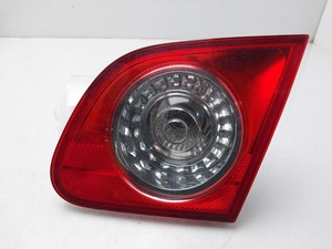 3C5945094E 9548196 INNENRÜCKLEUCHTE RECHTS VOLKSWAGEN PASSAT BERLINA 3C2